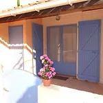 T2 En Bord De Le Barcarès