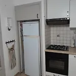 T2 En Bord De Apartmán